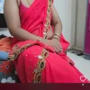 Sex Photo of Tamilriya2417