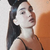 Candy_Hailey's Avatar Pic