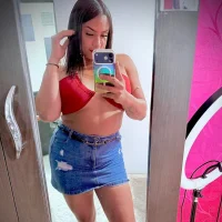 Swet__Star_ webcam