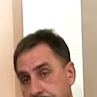 Doriano171 Stripchat