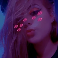 Foto do perfil de danna_sexybbw