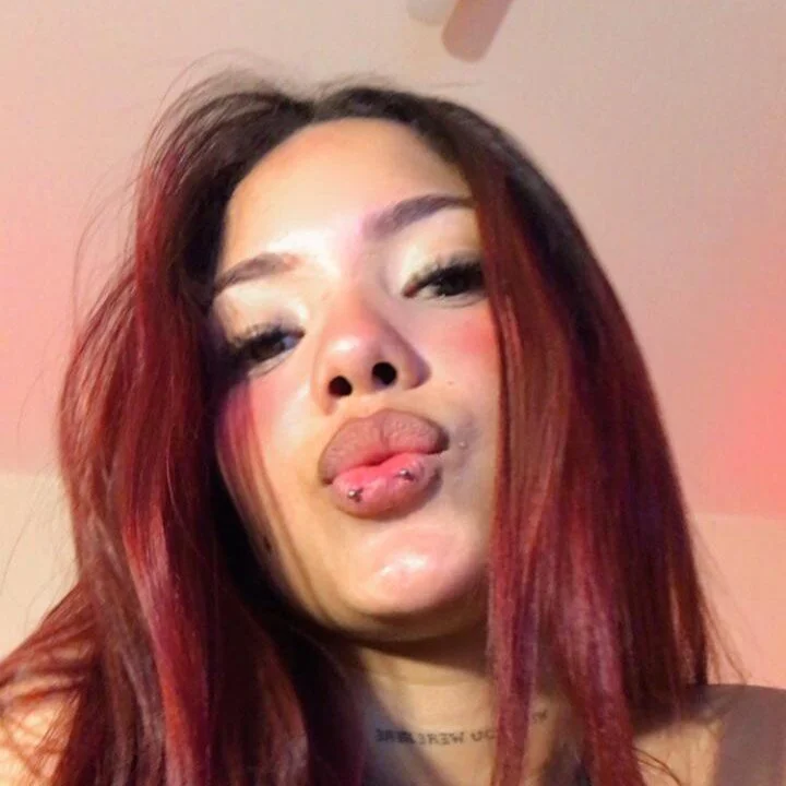 kira_milk1 Stripchat profile image