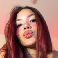 Ảnh đại diện của kira_milk1