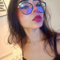 honeymoon_12 Avatarbild