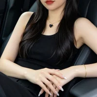 Ảnh đại diện của Siowri
