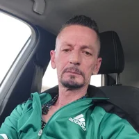 Foto do avatar de fabius720