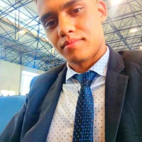pacldlucas18 - Profil Fotoğrafı