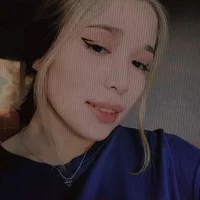 Baby_momo 的个人资料图片