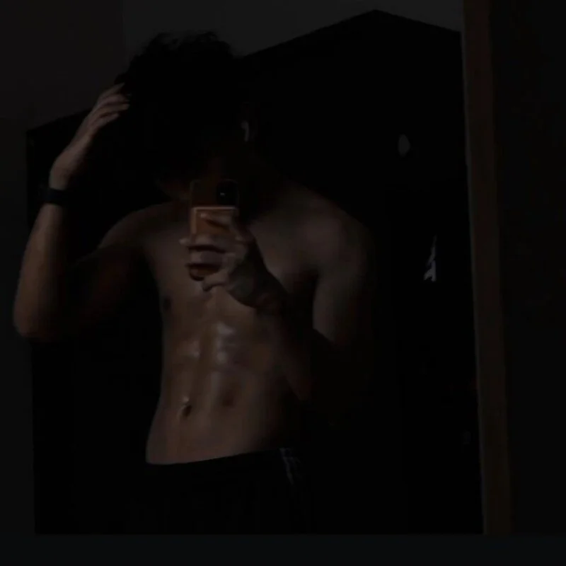 Mpinios profile photo