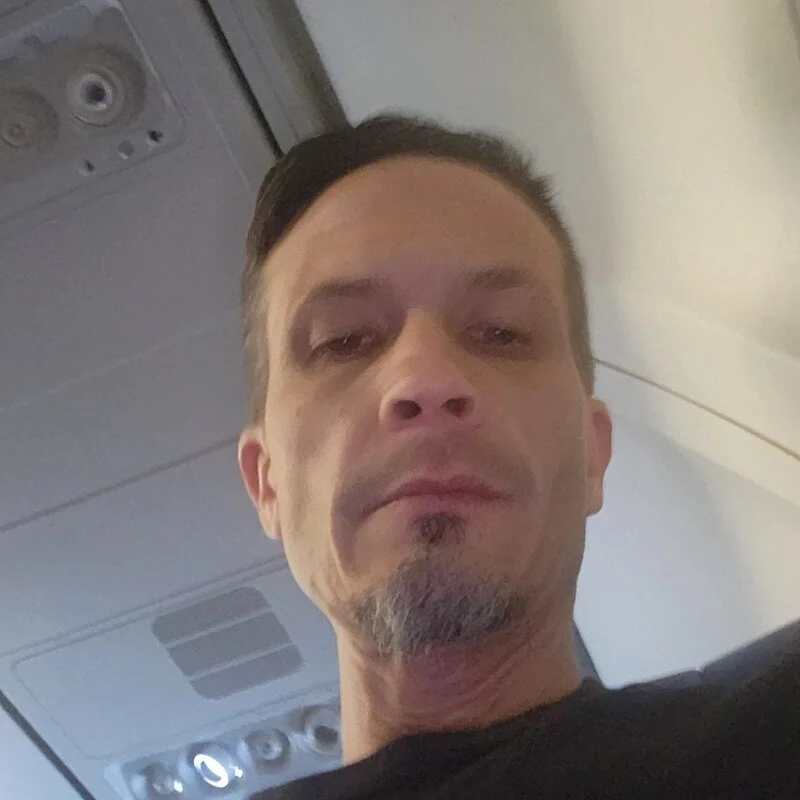 28674ghf profile photo