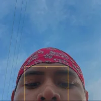 Rusoenz's Profile Pic