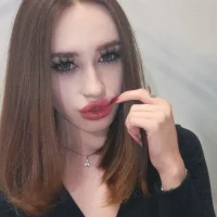 NanaNoxs profilbillede