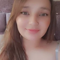 ema_zoe_69's Profile Pic