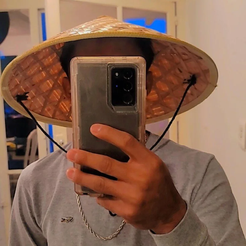 charlesss19 profile photo