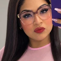 abbyjone Avatarfoto
