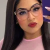 Sex Photo of abbyjone