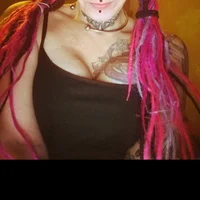 Medussa5n Avatar kuva