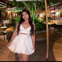 DanaMillerr_