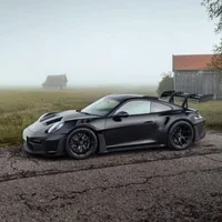 mondesir83 Poză avatar