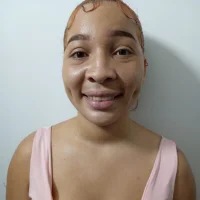 Foto desnuda XXX de _valentina10