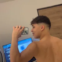 GeraldFoxx