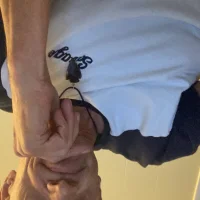 NEWCOCJUNKIEs profilbillede