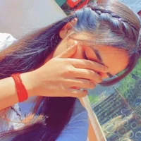 charu_u_r_hot