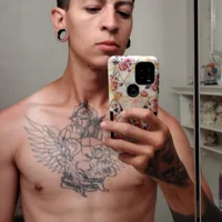 tattoogypsy's Profile Pic
