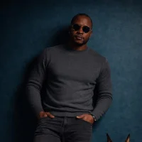 ZimbabweanDick Poză avatar