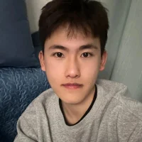 luoluo_1n Profiilikuva