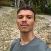 Sex Photo of muriilob_