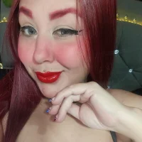 Awatar – evadirtyxx