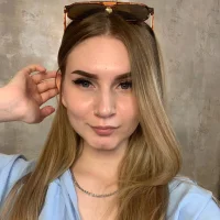 Juliette_Colson's Avatar Pic