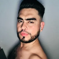 LatinBear-3's Profile Pic