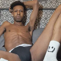 Good_boy_lnd