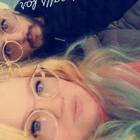 Фото профіля ruthieandjohn