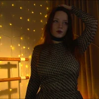 jennifernolan 头像图片