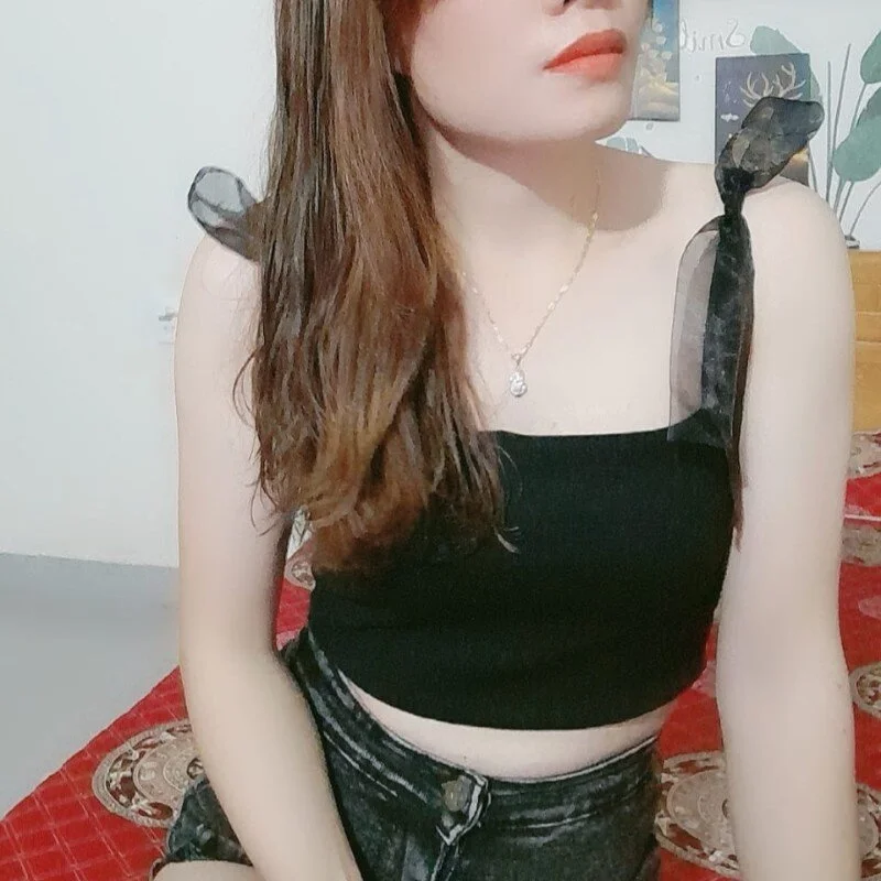 Jenny_baby12 profile photo