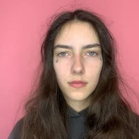 DarelFauxs profilbillede