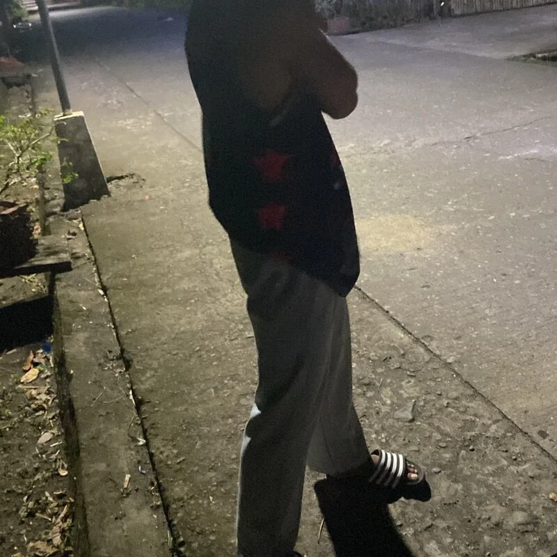 negsfrzone profile photo