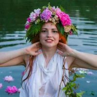 Airisha_11 Φωτ, Προφίλ