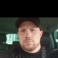 Be_N84's Profile Pic