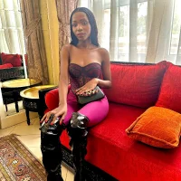 Kaaaaaayleeeのアバター写真