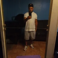 Shortdawg337