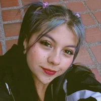 anastasia_gray_ch's Profile Pic