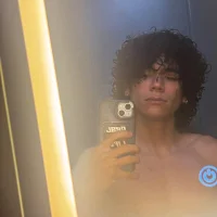 nash_hn