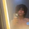 Sex Photo of nash_hn