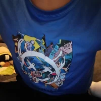 Okoloop's Profile Pic