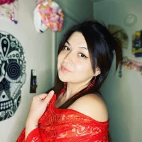 NakomaLoves's Profile Pic