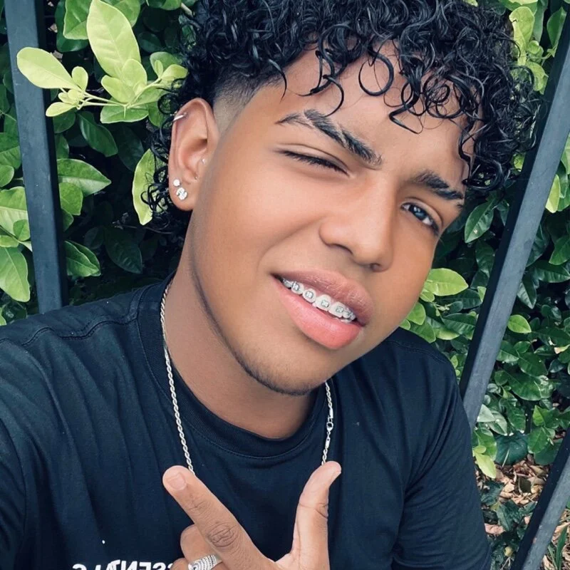blaise_raven profile photo